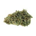 LowKey by MTL Cannabis - Haze - 3.5g