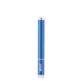 RYOT - Anodized Aluminum BAT with Digger Tip - Large 3" - BLUE TUBED