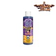 Purple Power 710 Formula 8oz Bottle, Cleaner