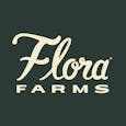 Flora Farms 3.5g - Missouri Diesel