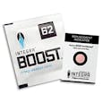 Integra Boost - Humidity Pack - 62% 4g