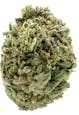 LowKey by MTL Cannabis - Haze (Amnesia Haze) - 3.5g