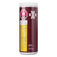 HEXO: XMG Root Beer (355ml)