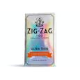 Zig Zag | Single Wide | Ultra-Thin