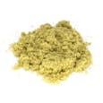 Tantalus Labs - Dry Sift Hash 1x1g