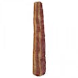 WILDBERRY INCENSE BURNER BOAT - BACON