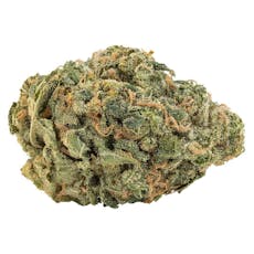 Big Bag O' Buds - Ultra Sour - 28g