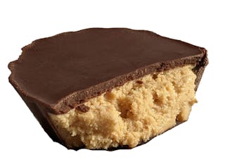 Vacay - Chocolate PB Cup