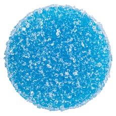 Fly North - Sour Passion Fruit - 1pc