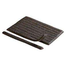 Tremblant Cannabis - Hash Strips - 2g