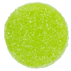 Fly North - Key Lime Pie - 1pc