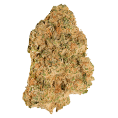 Good Supply - Neon Lotus - 7g