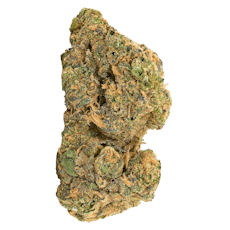 Redecan - Purple Churro - 3.5g