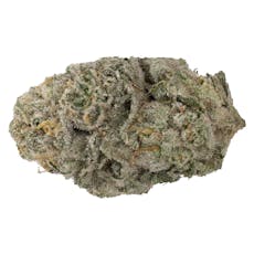 SUMO Cannabis - Apex OG - 3.5g