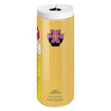 XMG+ - Tropical Cream Float (THC/CBG) 355 ml