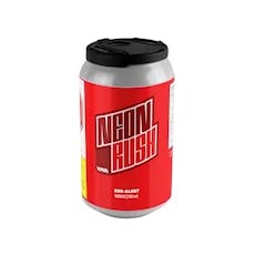 Versus - Versus Neon Rush Red Alert 355ml