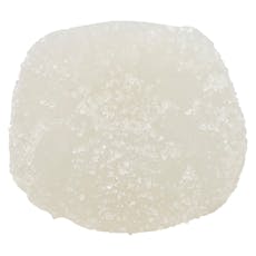 No Future - No Future The Mystery White One - THC Gummy 1x10g