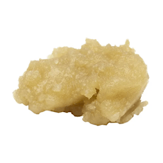 Astrolab - Banjo 90-189u 1g Premium Cold Cure Live Rosin