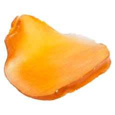 Pura Vida - Pura Vida Fatso Jumbo Slab 1.2g Shatter