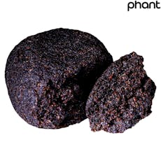 Phant - Phant Snowball 2g Diamond Hash