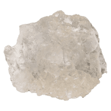 Endgame - Endgame Permafrost 1g Diamonds