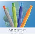 AiroPro Battery - Sport Green