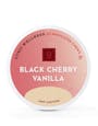 Curio Medicated Chews - Black Cherry Vanilla 250mg 