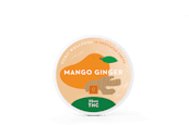 Curio Medicated Chews - Mango Ginger 250mg