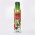 Dixie Elixir - Cherry Limeade 100mg