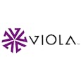 Viola Live Badder TRIANGLE KUSH