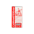 Red Light District | Cannamsterdam