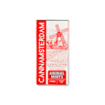 Animal Mints | Cannamsterdam
