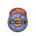 Wild Mango Gummies