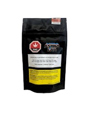 Astrolab - Cereal Milk 1g Live Rosin