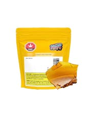 Nugz - Cuban Linx 1g Shatter