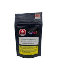 frootyhooty - Pink Lemonade 1g Diamonds & Live Rosin Sauce