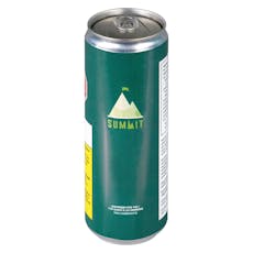 Summit - Lemonade 355ml Iced Tea