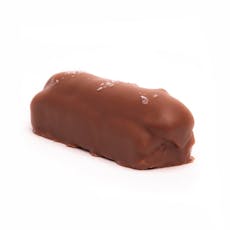 WeedMe - Hash Rosin Stix 1 x 10mg