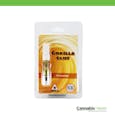 CH  Gorilla Glue 1g Cartridge