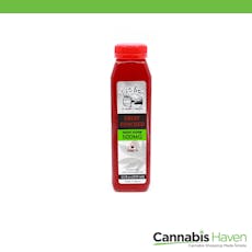 207 Edibles Fruit Punched 500mg Drink