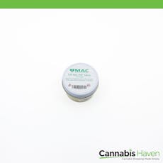 MAC 100mg Salve