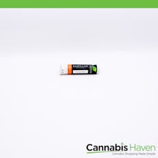 Cadillac Acapulco Gold 1g Dist Cart