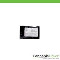 Brilliant Buds Ice Cream Cake 1g BHO Cart