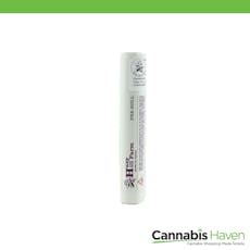 Hazy Hill Chem D. 1g Pre Roll