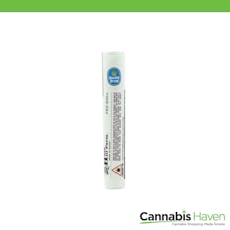 Hazy Hill Banana Bread 1g Pre Roll