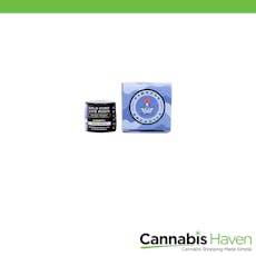 Firefly Albarino 1g Cold Cure Live Rosin