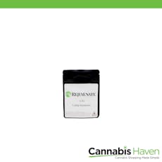 Rejuvenate Cadillac Rainbow 3.5g Flower