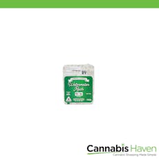 Country Watermelon Rush 2:1 (Sat) 200mg Gummies