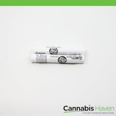 Hazy Hill Headband 1g Pre Roll