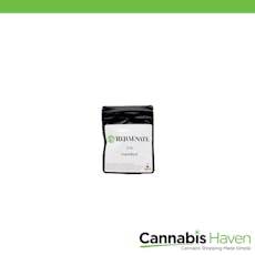 Rejuvenate Super Boof 3.5g Flower